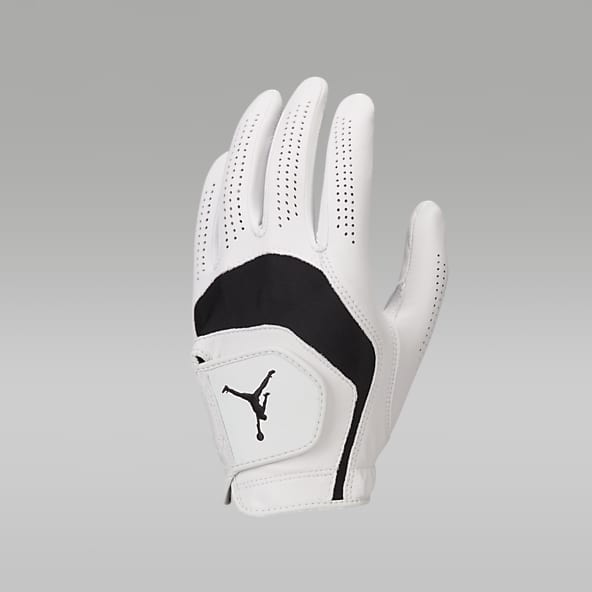 Golf Gloves Mitts. Nike
